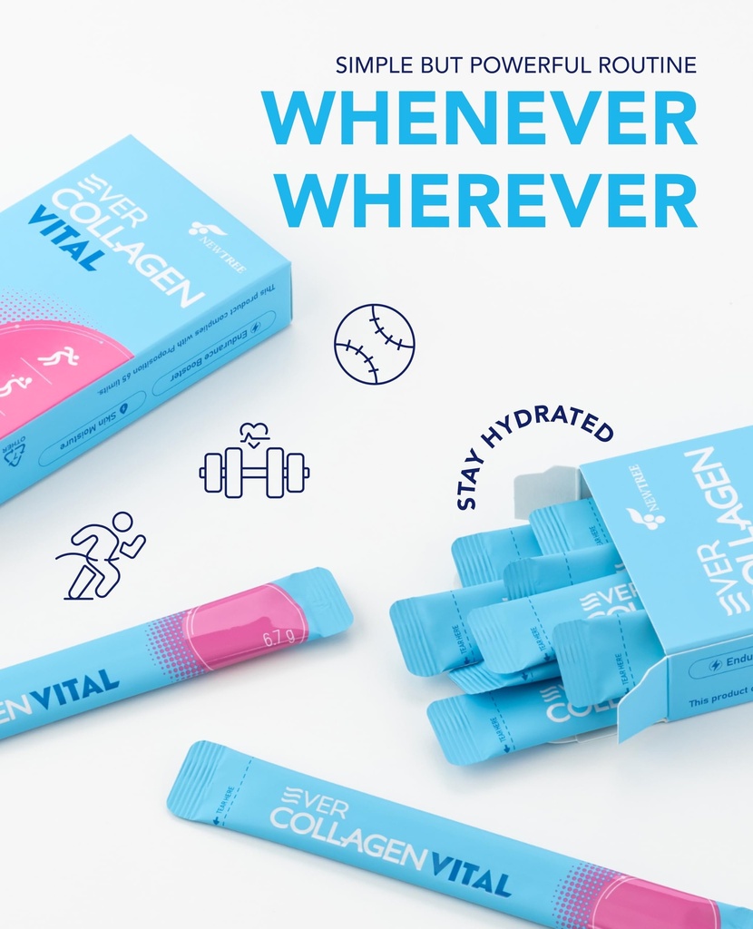 vital-electrolytes-powder-no-sugar-hydra-6.jpg