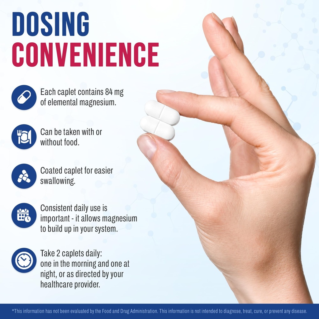 extended-release-magnesium-lactate-deliv-5.jpg