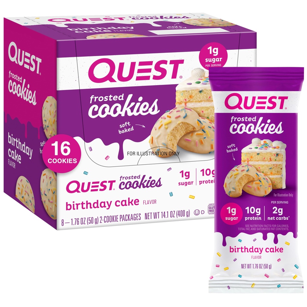 quest-nutrition-blueberry-muffin-protein-5.jpg