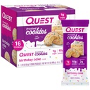quest-nutrition-blueberry-muffin-protein-5.jpg