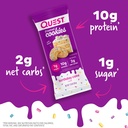 quest-nutrition-blueberry-muffin-protein-6.jpg