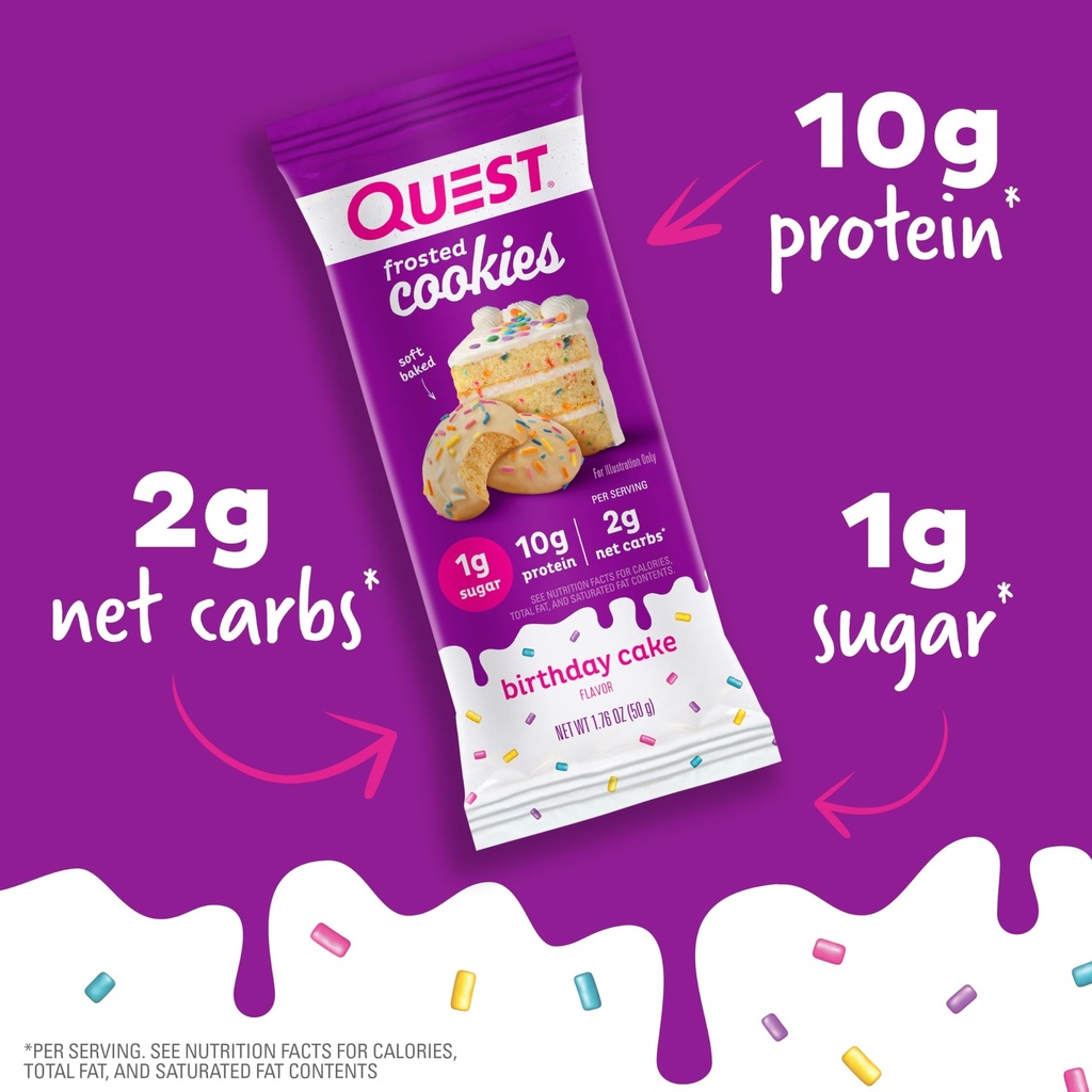 quest-nutrition-protein-bars-12-count-fr-6.jpg
