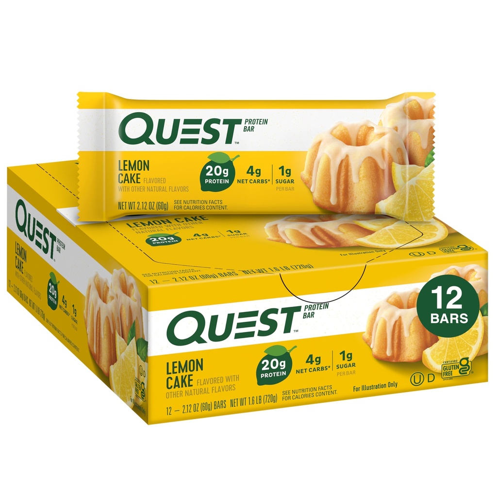 quest-chocolate-lovers-variety-pack-high-5.jpg