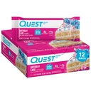 quest-birthday-cake-protein-bars-12-coun-2.jpg