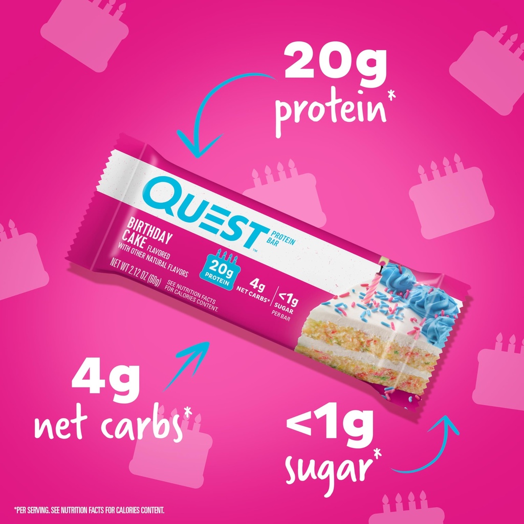 quest-birthday-cake-protein-bars-12-coun-3.jpg