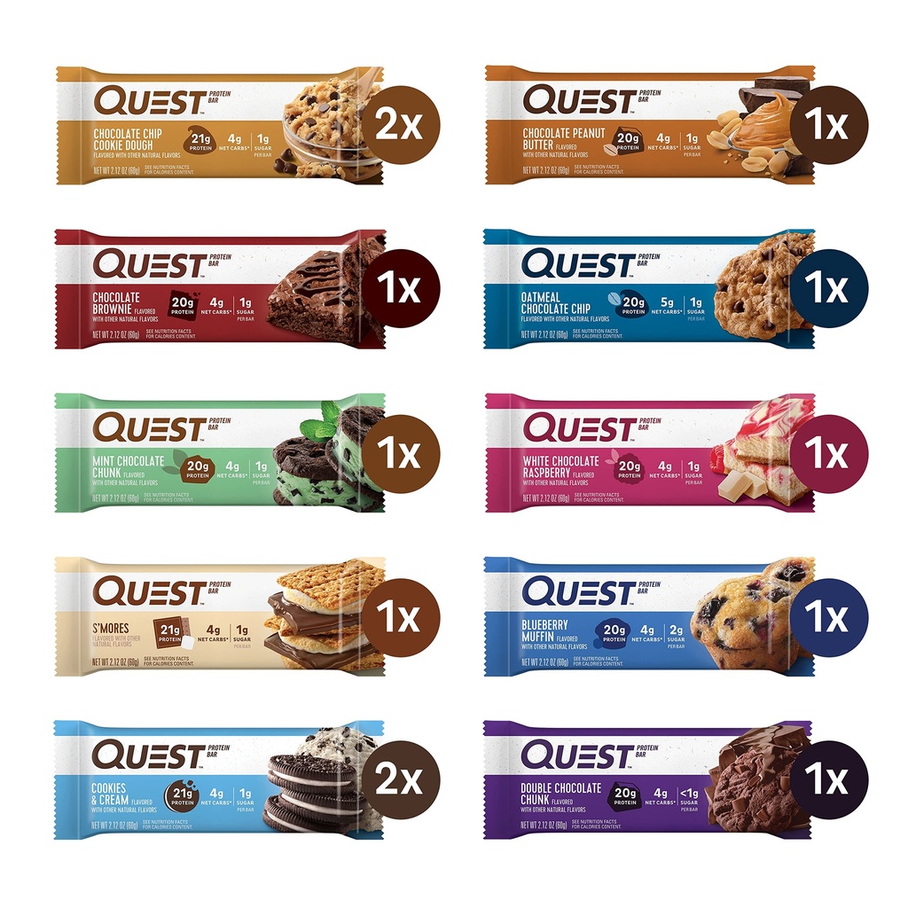 quest-protein-bars-chocolate-lovers-ulti-5.jpg
