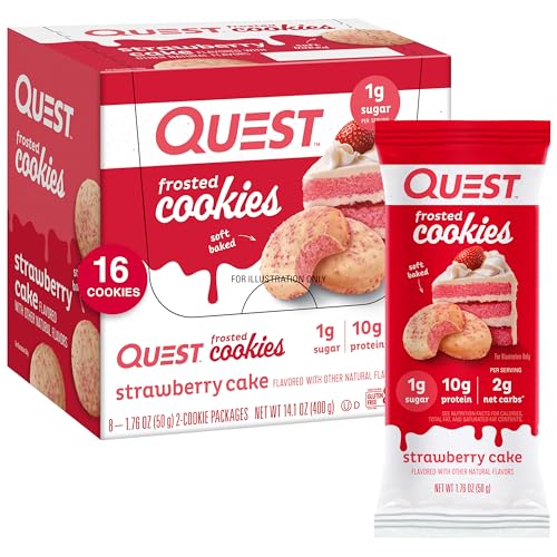quest-lemon-cake-protein-bars-12-count-s-5.jpg