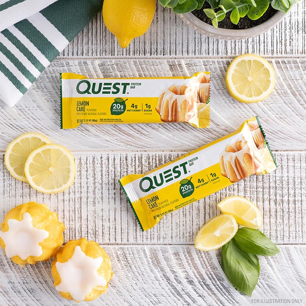 quest-lemon-cake-protein-bars-12-count-s-4.jpg