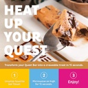 quest-nutrition-double-chocolate-chunk-p-4.jpg