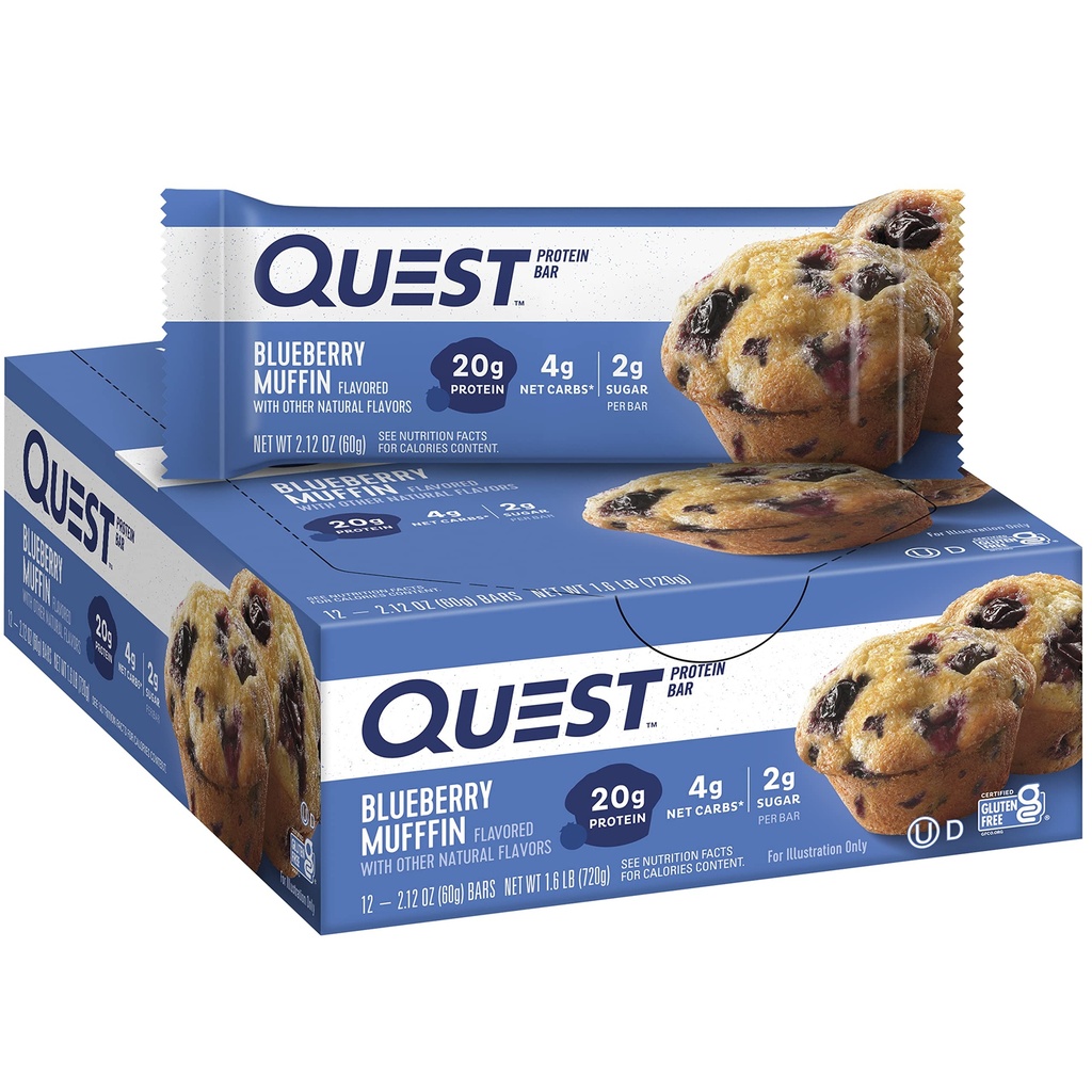 quest-nutrition-mint-chocolate-chunk-pro-6.jpg
