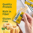 quest-nutrition-crispy-cookies-cream-her-6.jpg