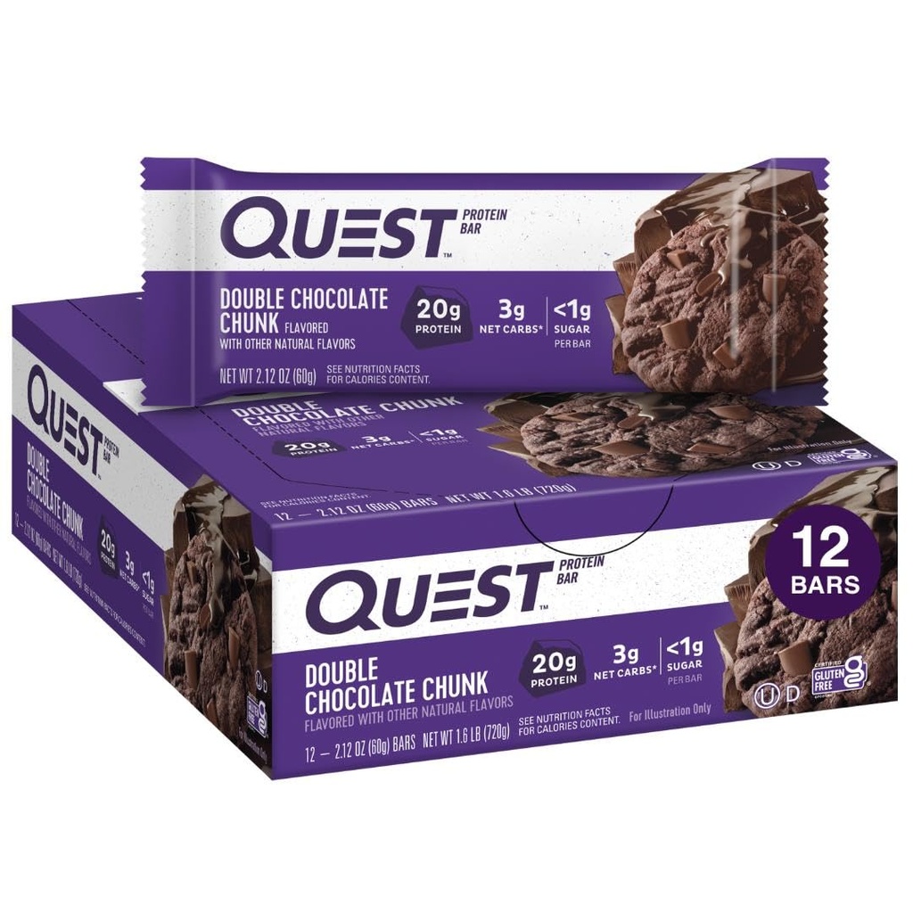 quest-double-chocolate-protein-bars-pean-2.jpg