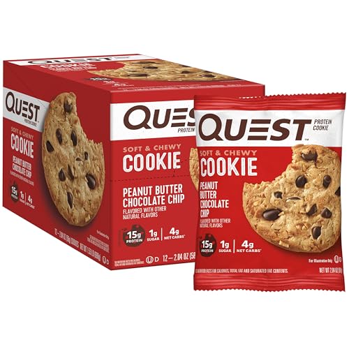 quest-double-chocolate-protein-bars-pean-5.jpg