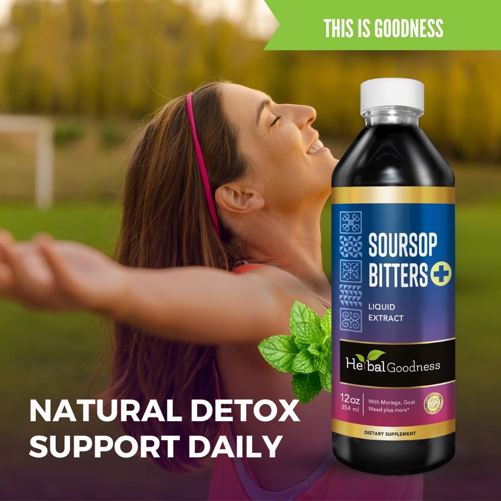 herbal-goodness-soursop-bitters-liquid-d-5.jpg