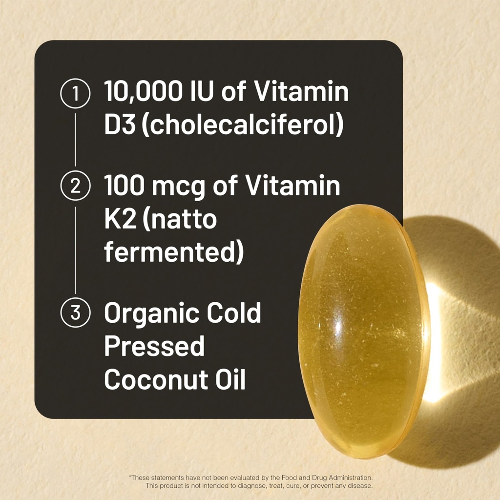 naturewise-vitamin-d3-10-000-iu-plus-k2--4.jpg