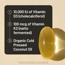 naturewise-vitamin-d3-10-000-iu-plus-k2--4.jpg