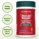 charlotte-s-web-muscle-restore-mushroom--2.jpg