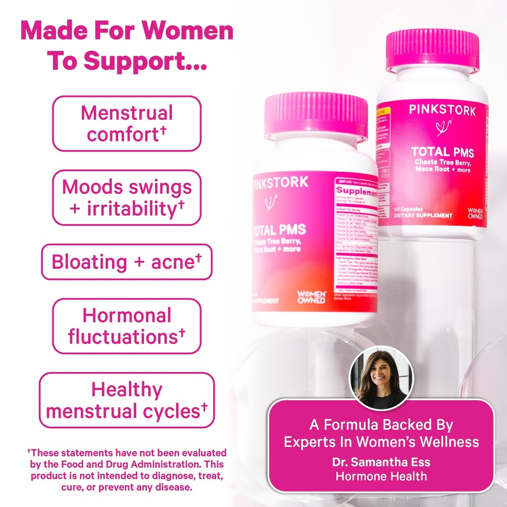 pink-stork-pms-supplement-for-women-vite-3.jpg