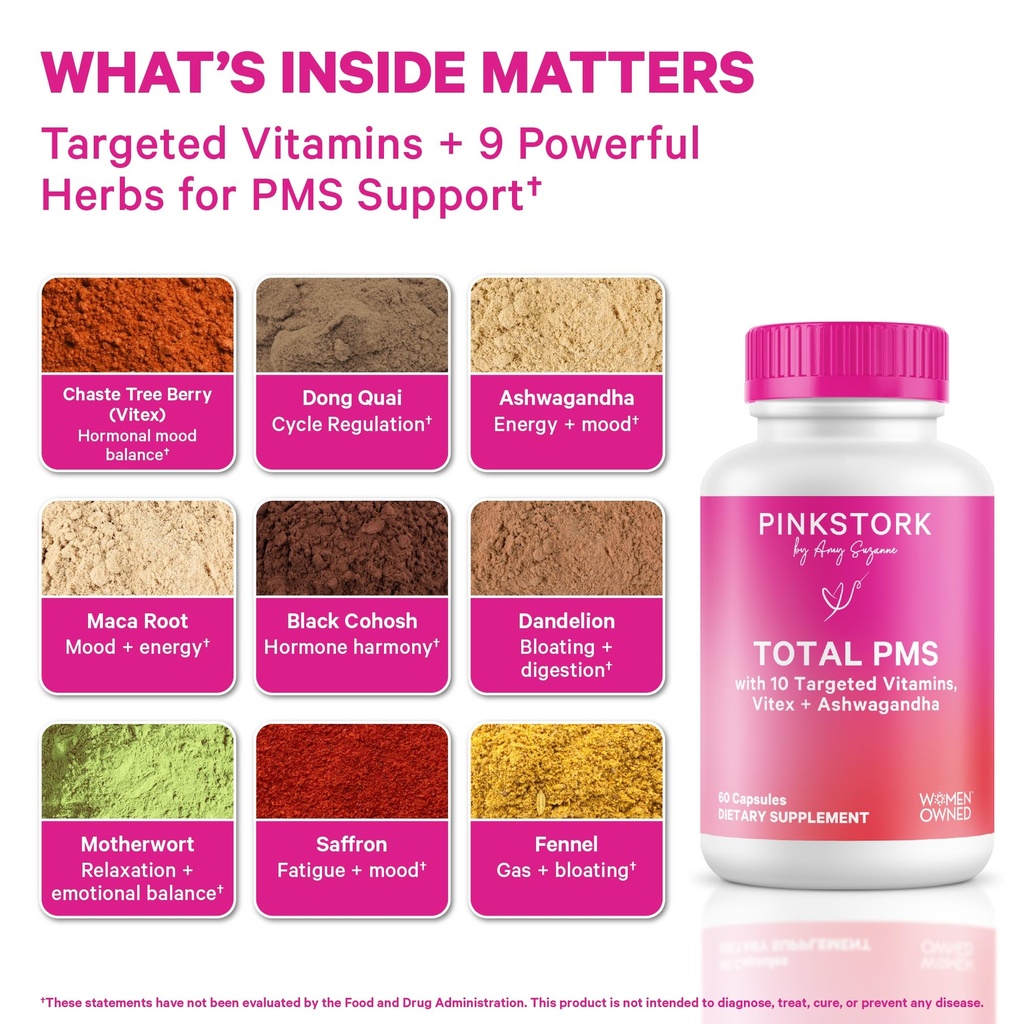 pink-stork-pms-supplement-for-women-vite-2.jpg