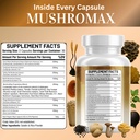 lions-mane-mushroom-supplement-20in1-wit-5.jpg