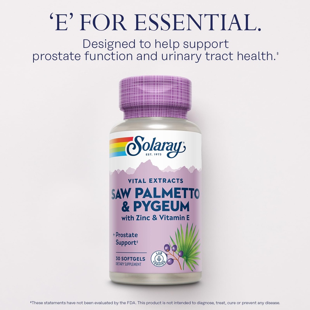 solaray-saw-palmetto-and-pygeum-saw-palm-4.jpg
