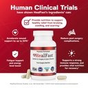 healfast-post-surgery-injury-recovery-su-3.jpg