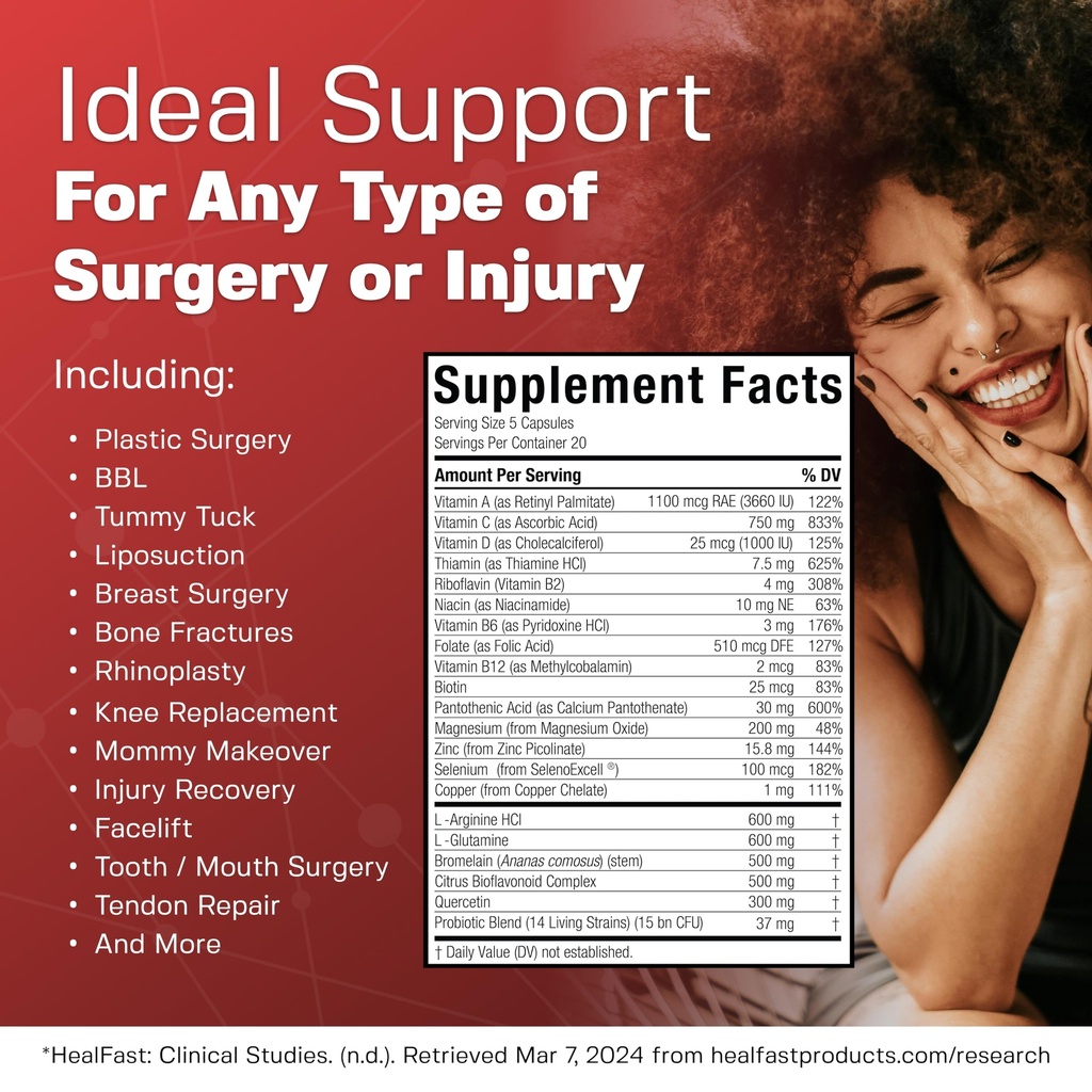 healfast-post-surgery-injury-recovery-su-6.jpg