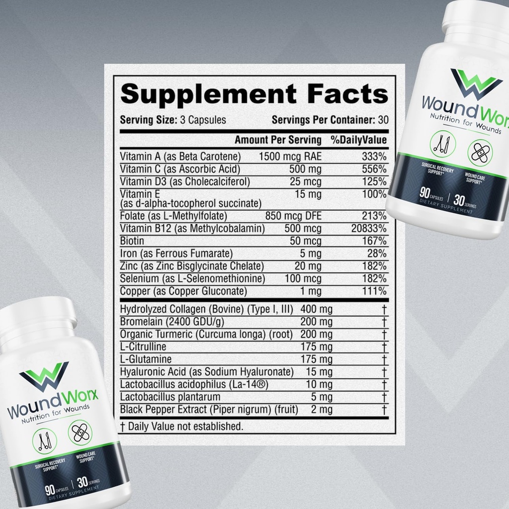 free-life-labs-woundworx-nutrition-scar--3.jpg