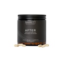 after-surgery-recovery-optimization-supp-3.jpg