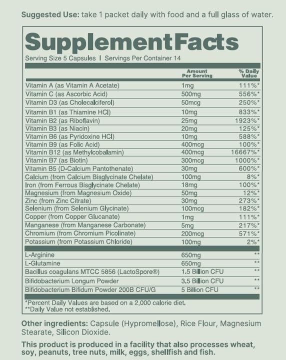 clara-recovery-nutritional-supplement-fo-3.jpg
