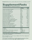 clara-recovery-nutritional-supplement-fo-3.jpg