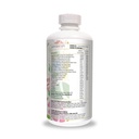 actif-surgery-recovery-supplement-with-2-3.jpg