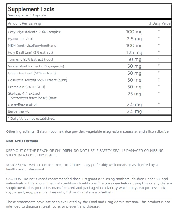 surgisupport-surgery-recovery-supplement-6.jpg