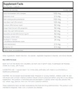 surgisupport-surgery-recovery-supplement-6.jpg