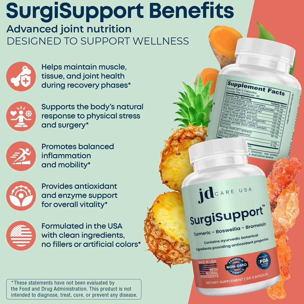 surgisupport-surgery-recovery-supplement-3.jpg