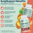 surgisupport-surgery-recovery-supplement-3.jpg