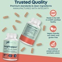 surgisupport-surgery-recovery-supplement-4.jpg