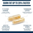 dr-westin-childs-thyroid-fat-burner-fast-3.jpg