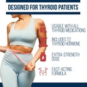 dr-westin-childs-thyroid-fat-burner-fast-4.jpg