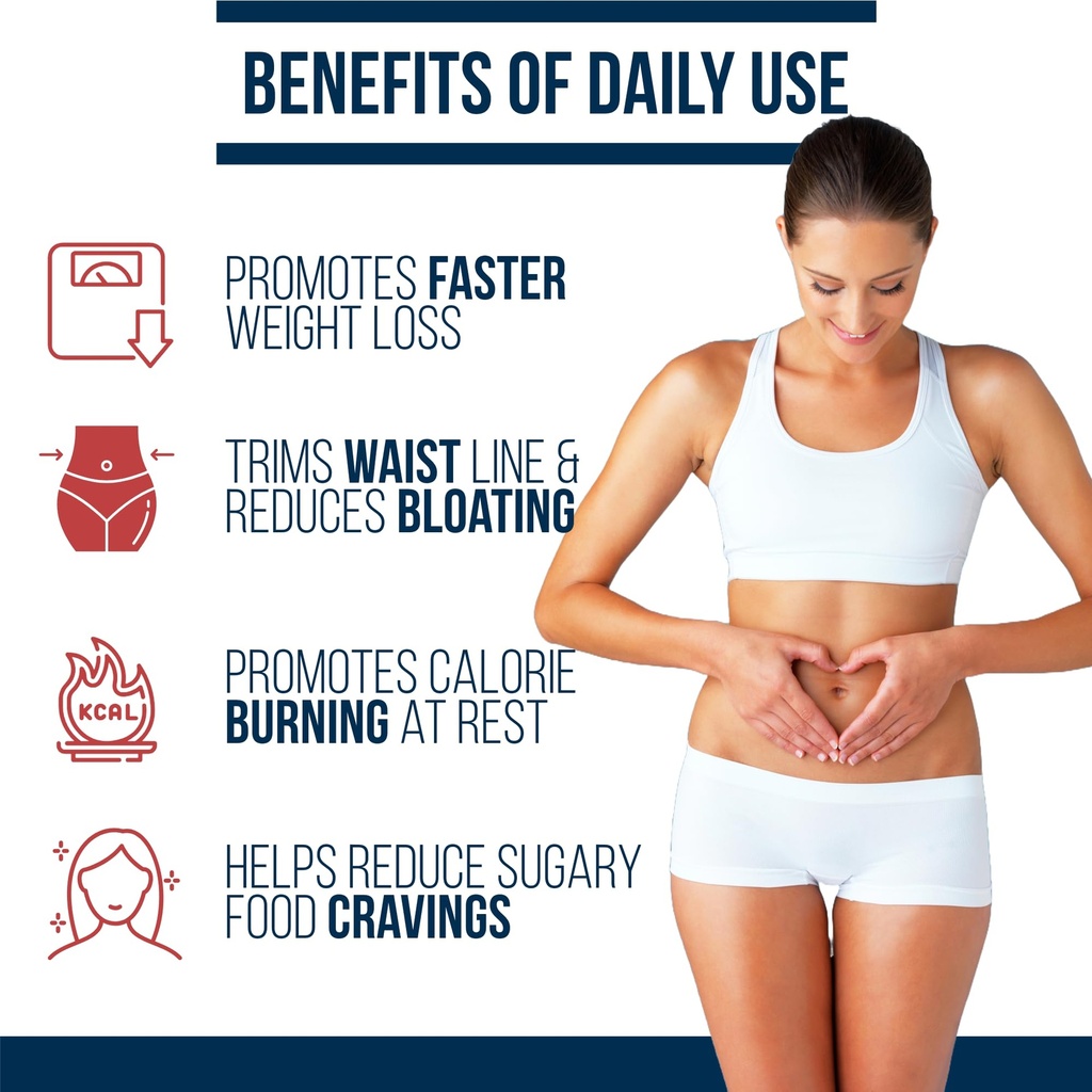 dr-westin-childs-thyroid-fat-burner-fast-2.jpg