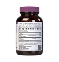 bluebonnet-nutrition-vitamin-d3-50-mcg-2-2.jpg