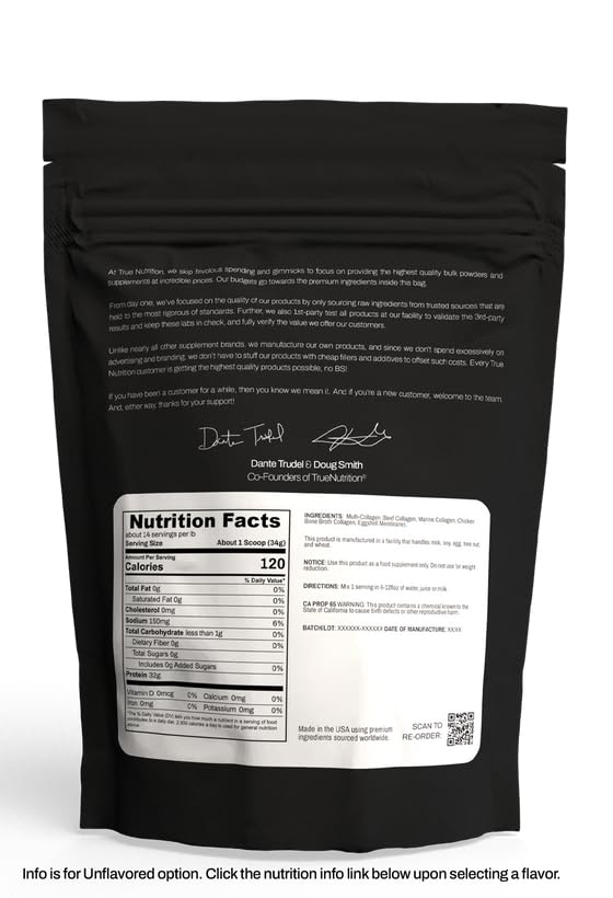 true-nutrition-multi-collagen-powder-typ-2.jpg