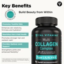 vital-vitamins-multi-collagen-creatine-m-4.jpg