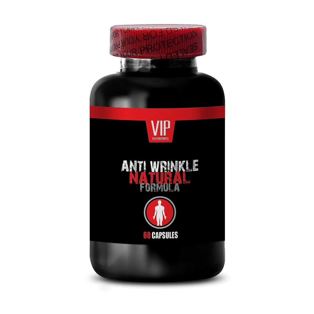 anti-wrinkle-vitamin-a-hydrolyzed-collag-2.jpg