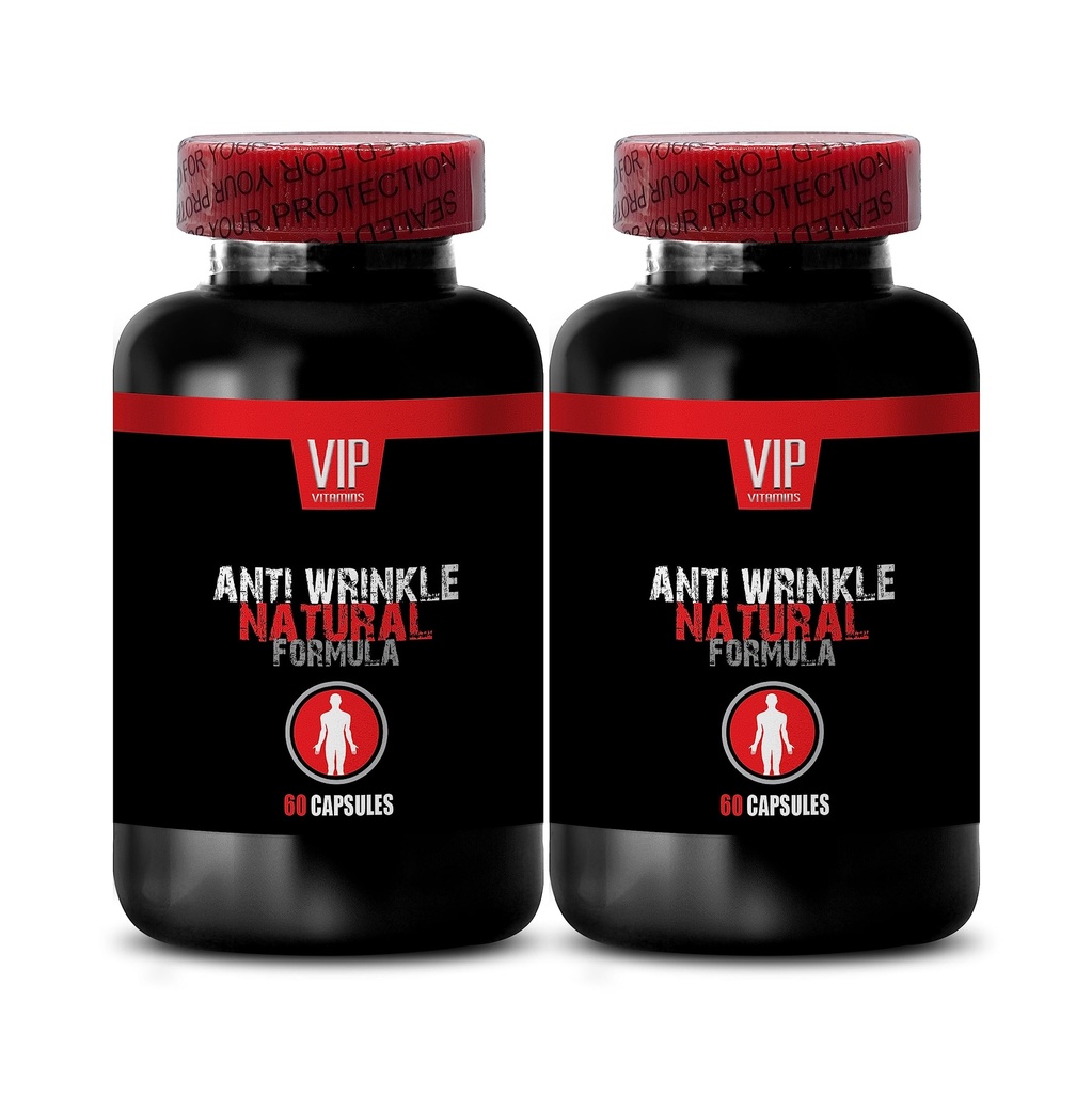 anti-wrinkle-vitamin-a-hydrolyzed-collag-6.jpg