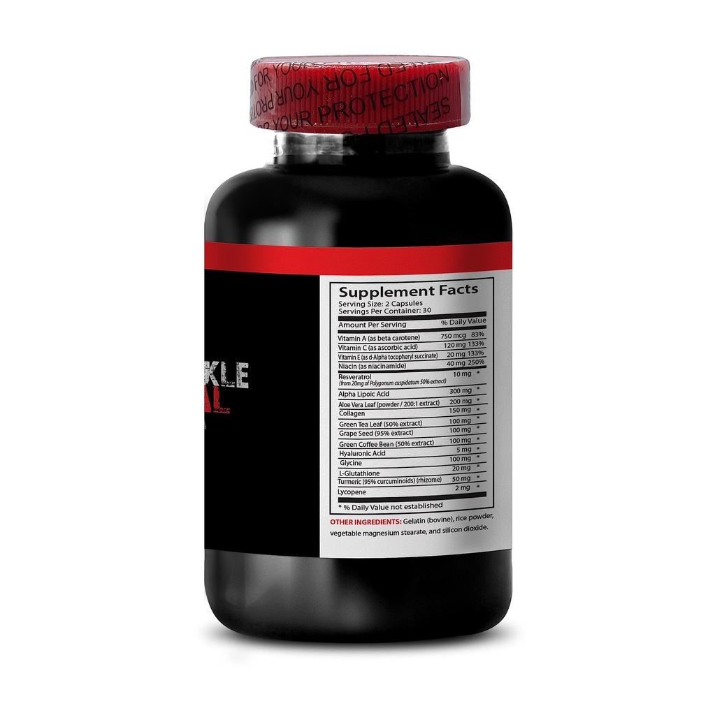 anti-wrinkle-vitamin-a-hydrolyzed-collag-4.jpg