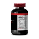 anti-wrinkle-vitamin-a-hydrolyzed-collag-4.jpg