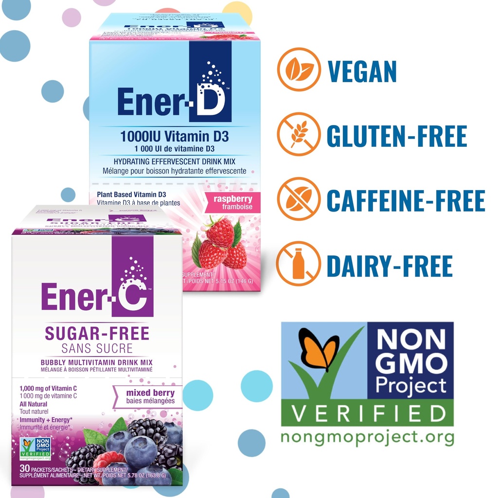 ener-c-sugar-free-vitamin-c-1000mg-mixed-2.jpg