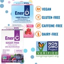 ener-c-sugar-free-vitamin-c-1000mg-mixed-2.jpg