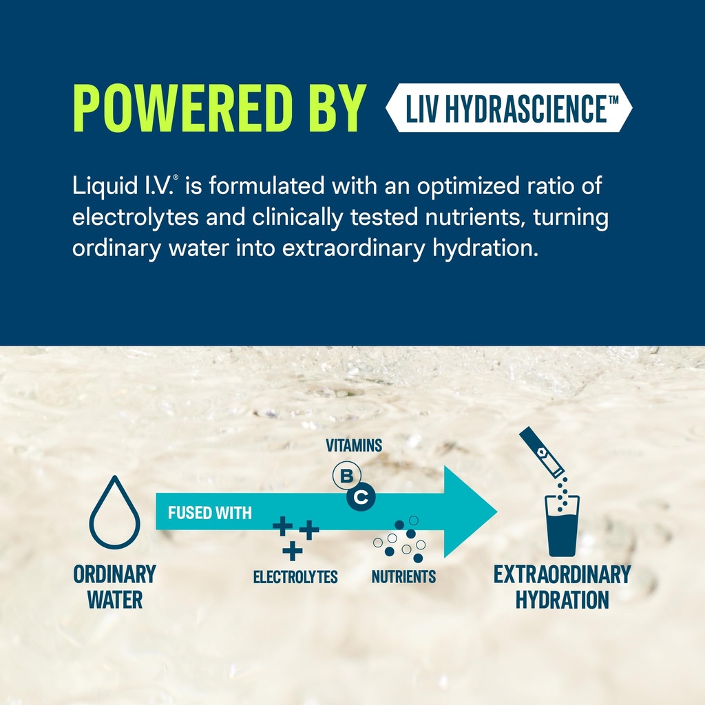 liquid-i-v-hydration-multiplier-immune-s-3.jpg